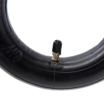 Σαμπρέλα 8.5x2-5.5 (50-134) VR [Ewheel]