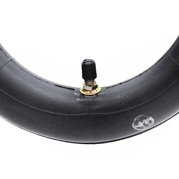 Σαμπρέλα 8.5x2 [Ewheel]