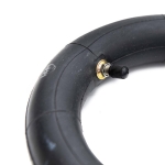 Σαμπρέλα 8.5x2 [Ewheel]