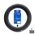 Σαμπρέλα 8.5x2 [Ewheel]