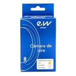 Σαμπρέλα 8.5x2 [Ewheel]