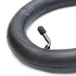 Σαμπρέλα 8.5x2 VC 90x90° [Ewheel]