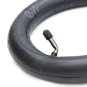 Σαμπρέλα 8.5x2 VC 90x90° [Ewheel]