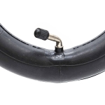 Σαμπρέλα 8.5x2 VC 90x90° [Ewheel]