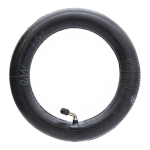 Σαμπρέλα 8.5x2 VC 90x90° [Ewheel]