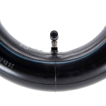 Σαμπρέλα 80/65-6 (10×3)(255×80) VC 90x90º [Ewheel]