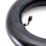 Σαμπρέλα 80/65-6 (10×3)(255×80) VC 90x90º [Ewheel]