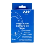 Σαμπρέλα 80/65-6 (10×3)(255×80) VC 90x90º [Ewheel]