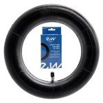 Σαμπρέλα 80/65-6 (10x3)(255x80) VR [Ewheel]