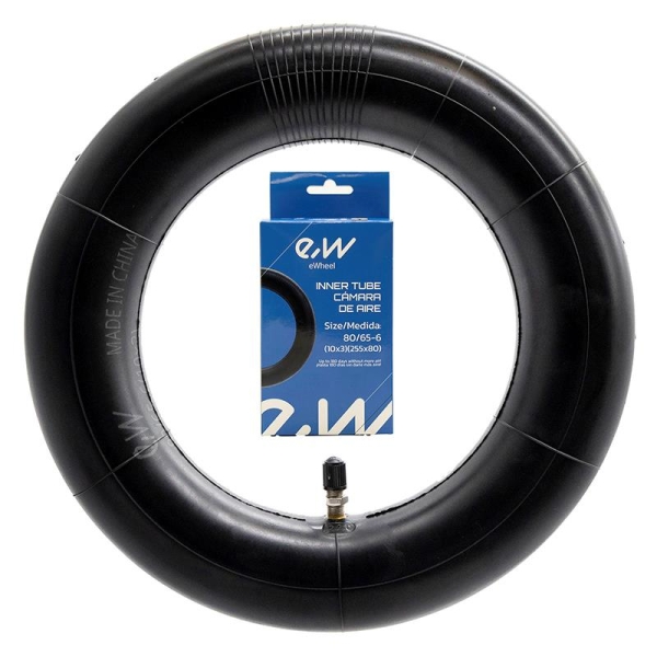 Σαμπρέλα 80/65-6 (10x3)(255x80) VR [Ewheel]