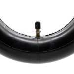 Σαμπρέλα 80/65-6 (10x3)(255x80) VR [Ewheel]