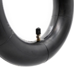 Σαμπρέλα 80/65-6 (10x3)(255x80) VR [Ewheel]