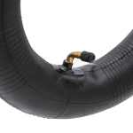 Σαμπρέλα 90/65-6.5 & 110/50-6.5 VC 90x90°