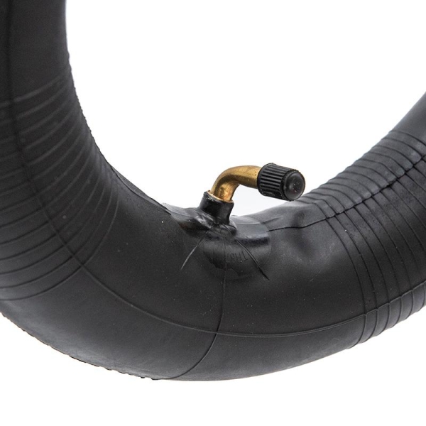 Σαμπρέλα 90/65-6.5 & 110/50-6.5 VC 90x90°