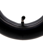 Σαμπρέλα 90/65-6.5 VC 90x90 [Black Cat]