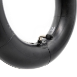 Σαμπρέλα 90/65-6.5 VC 90x90° [Ewheel]