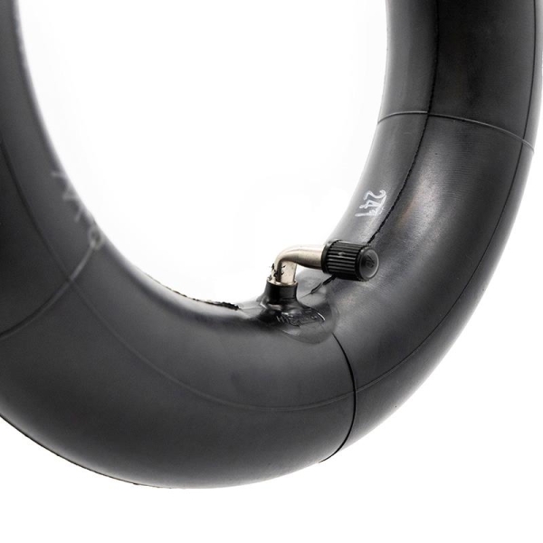 Σαμπρέλα 90/65-6.5 VC 90x90° [Ewheel]