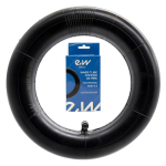 Σαμπρέλα 90/65-6.5 VC 90x90° [Ewheel]