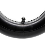 Σαμπρέλα 90/65-6.5 VC 90x90° [Ewheel]