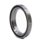 Σετ δαχτυλίδια σωλήνα τιμονιού [Ewheel]