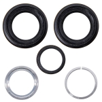 Σετ δακτυλίων κολόνας για Ninebot MAX G30 [Ewheel]