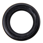 Σετ δακτυλίων κολόνας για Ninebot MAX G30 [Ewheel]