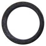 Σετ δακτυλίων κολόνας για Ninebot MAX G30 [Ewheel]