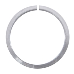 Σετ δακτυλίων κολόνας για Ninebot MAX G30 [Ewheel]