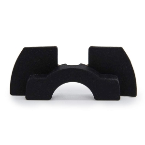 Σετ τάπες για XIAOMI - μαύρο [Ewheel]