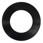 Σετ Τιμονιού Foxtrot Plus [Hikerboy]