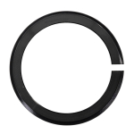 Σετ Τιμονιού Foxtrot Plus [Hikerboy]