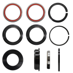 Σετ Τιμονιού Foxtrot Plus [Hikerboy]