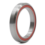 Σετ Τιμονιού Foxtrot Plus [Hikerboy]