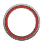 Σετ Τιμονιού Foxtrot Plus [Hikerboy]