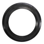 Σετ Τιμονιού Foxtrot Plus [Hikerboy]