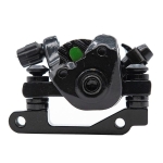 Σφιγκτήρας φρένων αριστερός KuKirin G2 Max [Kugoo]