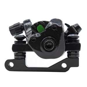 Σφιγκτήρας φρένων αριστερός KuKirin G2 Max [Kugoo]