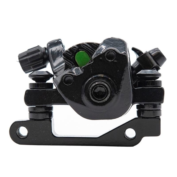 Σφιγκτήρας φρένων αριστερός KuKirin G2 Max [Kugoo]