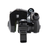 Σφιγκτήρας φρένων αριστερός KuKirin G2 Max [Kugoo]