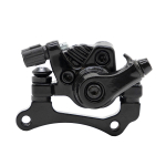 Σφιγκτήρας Φρένων Εμπρός Kukirin G2 2024 [Kukirin]