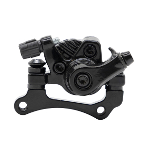 Σφιγκτήρας Φρένων Εμπρός Kukirin G2 2024 [Kukirin]