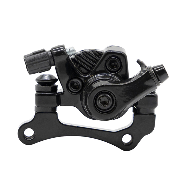 Σφιγκτήρας Φρένων Εμπρός Kukirin G2 2024 [Kukirin]