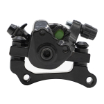 Σφιγκτήρας Φρένων Εμπρός Kukirin G2 2024 [Kukirin]