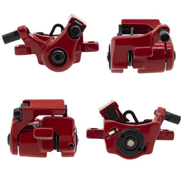 Σφιγκτήρας φρένων Niu KQi3 MAX [Niu]