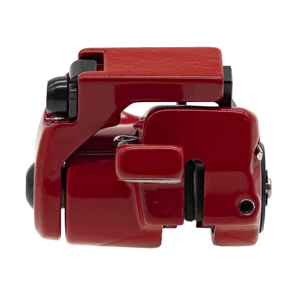 Σφιγκτήρας φρένων Niu KQi3 MAX [Niu]