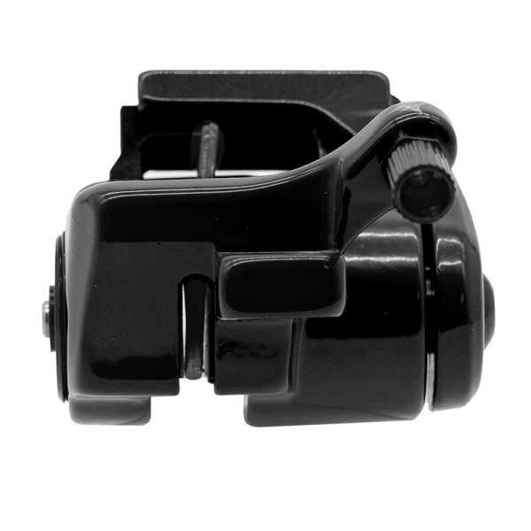 Σφιγκτήρας φρένων Niu KQi300P [Niu]