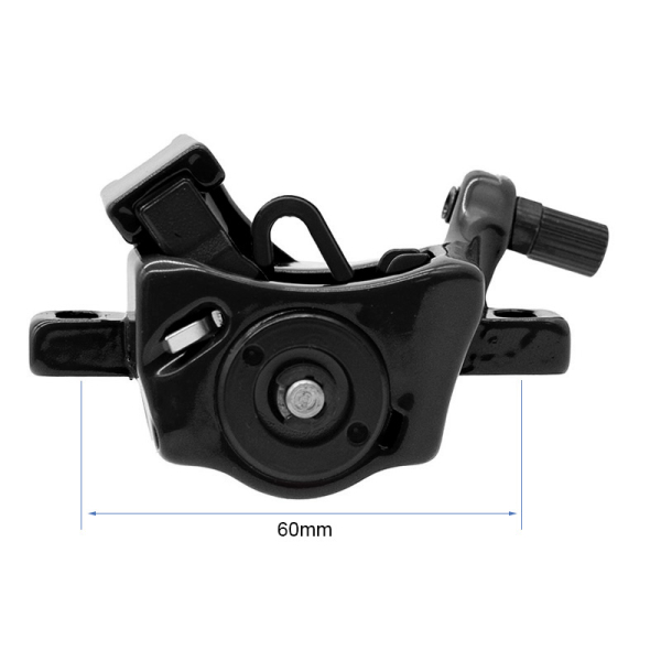 Σφιγκτήρας φρένων Niu KQi300P [Niu]