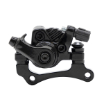 Σφιγκτήρας Φρένων Πίσω Kukirin G2 2024 [Kukirin]