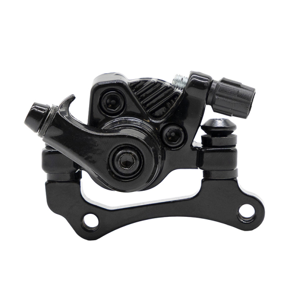 Σφιγκτήρας Φρένων Πίσω Kukirin G2 2024 [Kukirin]