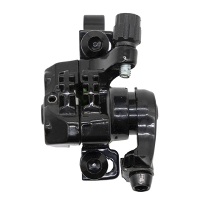 Σφιγκτήρας Φρένων Πίσω Kukirin G2 2024 [Kukirin]